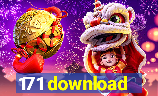 171 download